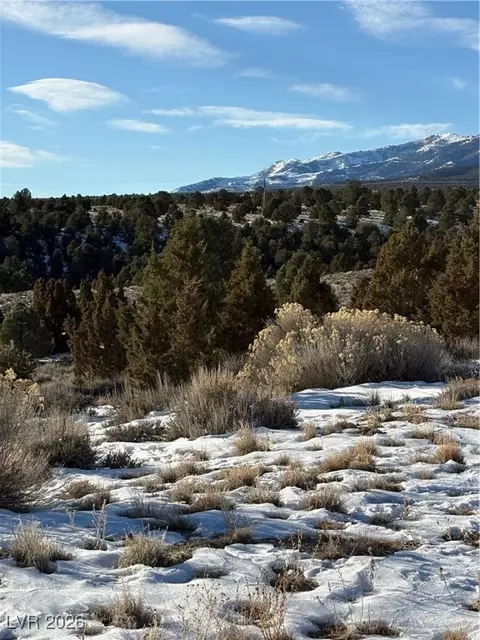 33 Rd, Ely, NV 89301 photo 2