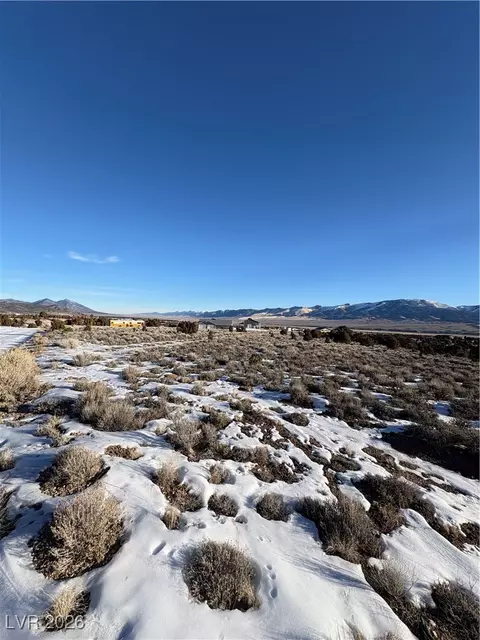 33 Rd, Ely, NV 89301 photo 7