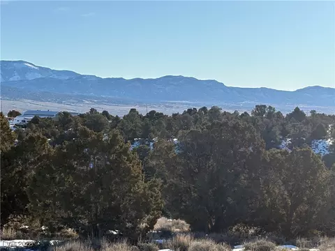 33 Rd, Ely, NV 89301 photo 4