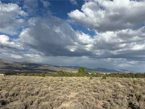 33 Rd, Ely, NV 89301 photo 8