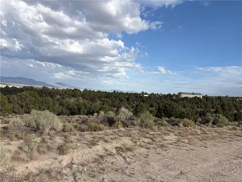 33 Rd, Ely, NV 89301 photo 5