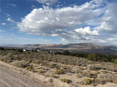 33 Rd, Ely, NV 89301 photo 11