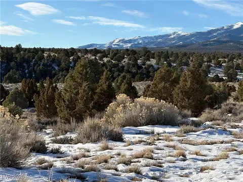33 Rd, Ely, NV 89301 photo 3