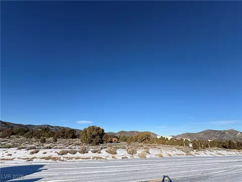 33 Rd, Ely, NV 89301 photo 8