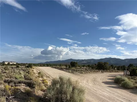 33 Rd, Ely, NV 89301 photo 7