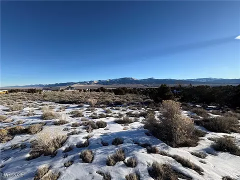 33 Rd, Ely, NV 89301 photo 5