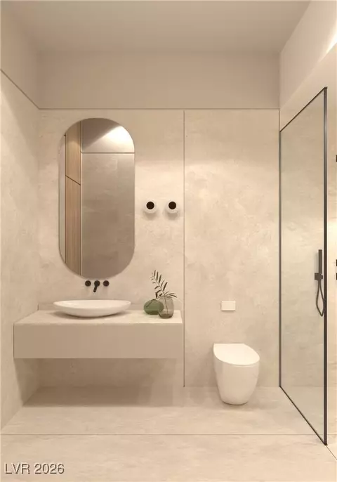 Bath - 385 Net Zero Dr, Henderson, NV 89012 photo 1 of 3