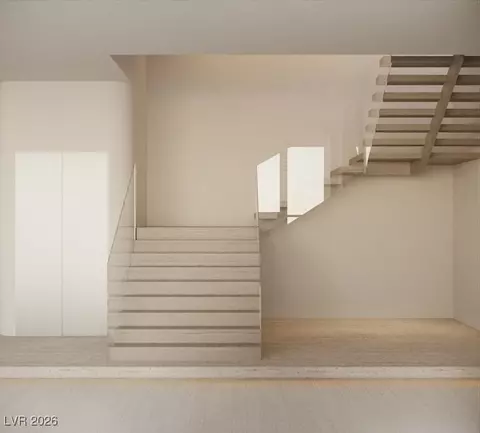 Other - 385 Net Zero Dr, Henderson, NV 89012 photo 7 of 7