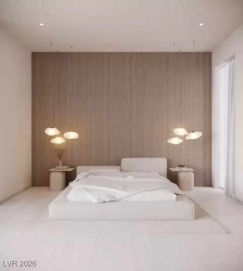 Bedroom - 385 Net Zero Dr, Henderson, NV 89012 photo 1 of 1