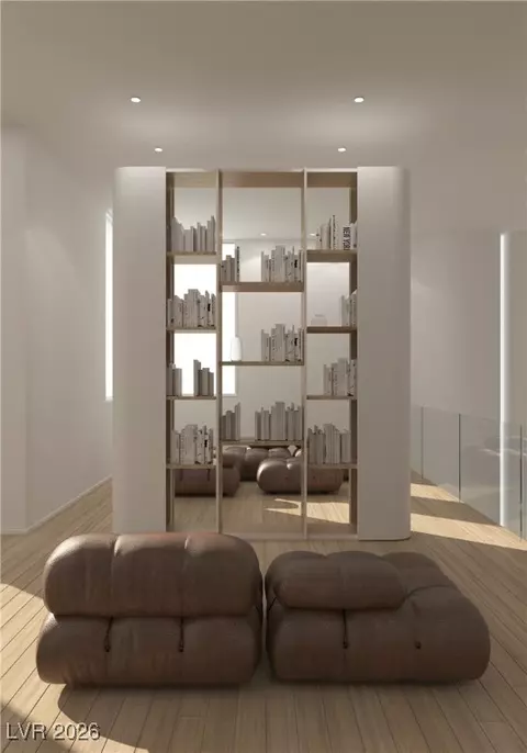 Other - 385 Net Zero Dr, Henderson, NV 89012 photo 1 of 7