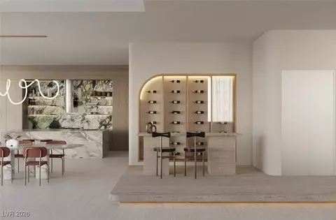 Other - 385 Net Zero Dr, Henderson, NV 89012 photo 6 of 7