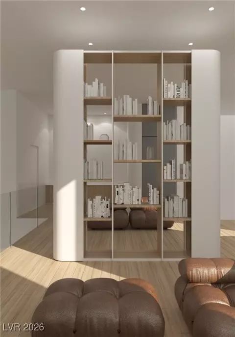Other - 385 Net Zero Dr, Henderson, NV 89012 photo 2 of 7