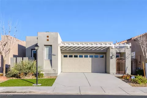 9152 Aqueduct St, Las Vegas, NV 89123