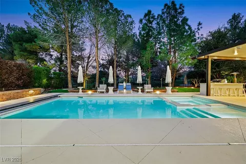 12006 Port Labelle Dr, Las Vegas, NV 89141