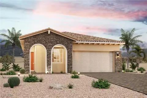 85 Ibiza Lake Dr, Henderson, NV 89011
