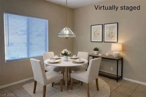 2110 Los Feliz St #1089, Las Vegas, NV 89156