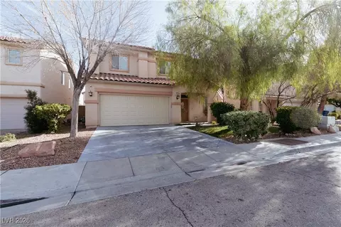 11174 Varedo Ct, Las Vegas, NV 89141