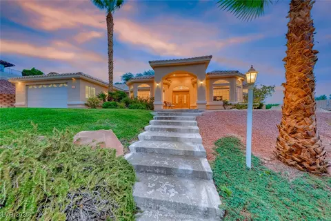 940 Pyrite Ave, Henderson, NV 89011