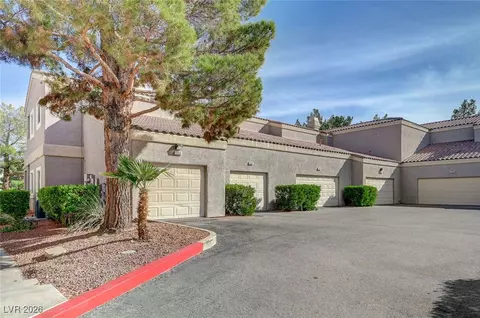 5250 S Rainbow Blvd #2083, Las Vegas, NV 89118