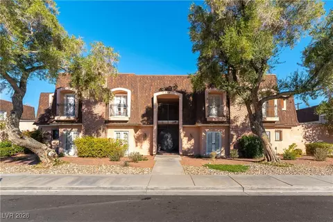 1301 E St Louis Ave #C, Las Vegas, NV 89104