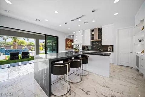 5825 Alice Landing Ct, Las Vegas, NV 89149