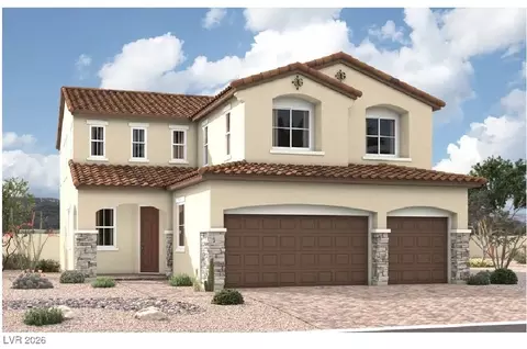 26 Fairdale Dr, Henderson, NV 89011
