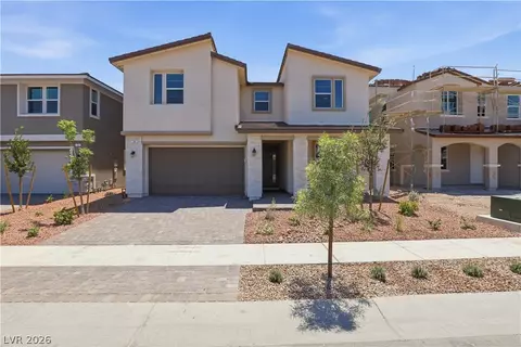 23 Fairdale Dr, Henderson, NV 89011