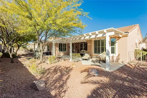 5123 Vincitor St, Las Vegas, NV 89135
