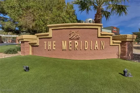 230 E Flamingo Rd #310, Las Vegas, NV 89169