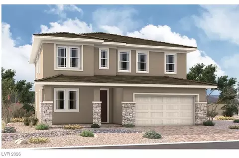 24 Fairdale Dr, Henderson, NV 89011