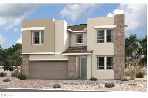 10560 Red Dwarf St, Las Vegas, NV 89143