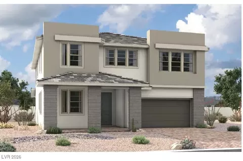 10572 Red Dwarf St, Las Vegas, NV 89143