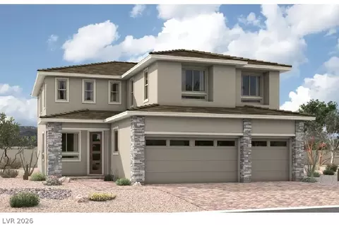 10548 Red Dwarf St, Las Vegas, NV 89143