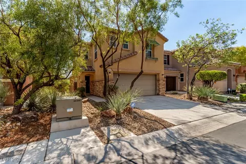 9237 Weeping Water Ave, Las Vegas, NV 89178