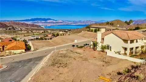 368 Crystal Ct, Boulder City, NV 89005