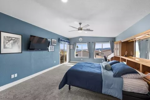 262 Big Horn Dr, Boulder City, NV 89005