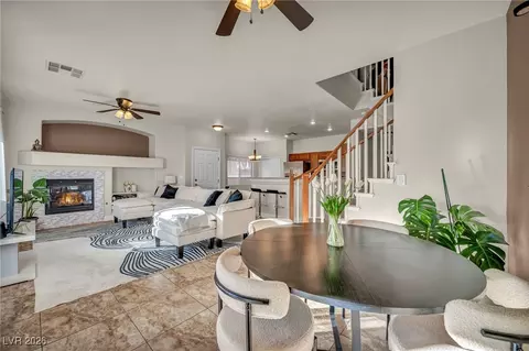 8825 Traveling Breeze Ave #102, Las Vegas, NV 89178