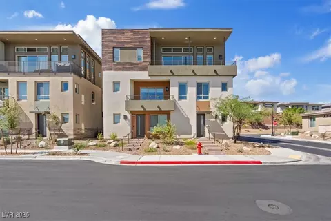 4151 Solace St #NA, Las Vegas, NV 89135