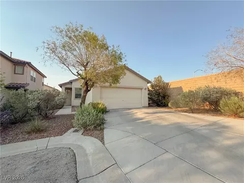 3004 Binaggio Ct, Las Vegas, NV 89141
