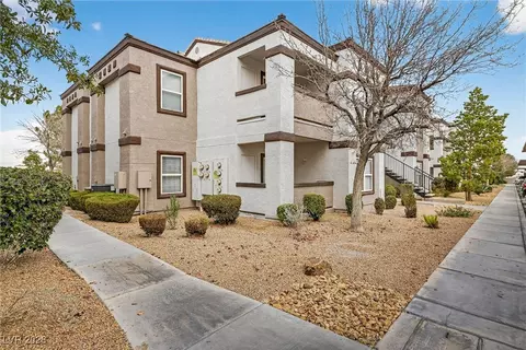 7255 W Sunset Rd #1153, Las Vegas, NV 89113