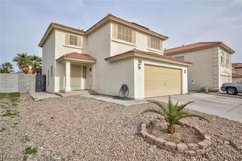 8478 Prince Of Tides Ct, Las Vegas, NV 89113