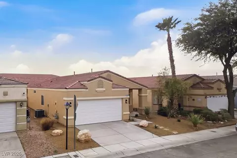 2112 Fred Brown Dr, Las Vegas, NV 89106