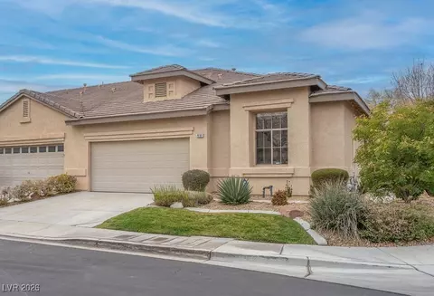 9181 Woodland Cove Ct, Las Vegas, NV 89123