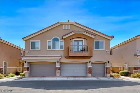 2359 Koho Dr #102, Las Vegas, NV 89183