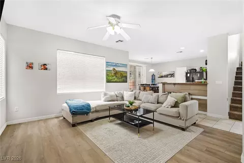 102 Gratitude Ct, North Las Vegas, NV 89032