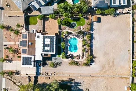 1008 Santa Helena Ave, Henderson, NV 89002