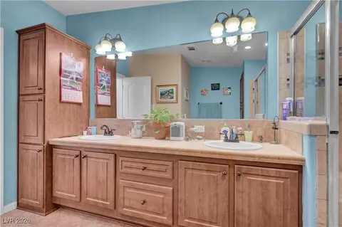 3065 St Joseph St, Logandale, NV 89021 photo 49