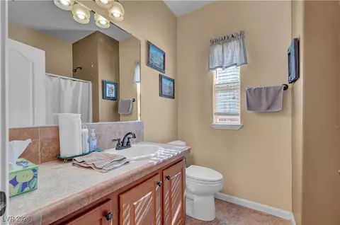3065 St Joseph St, Logandale, NV 89021 photo 59