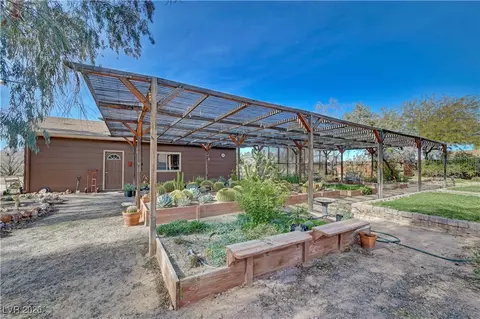 3065 St Joseph St, Logandale, NV 89021 photo 5
