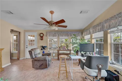 3065 St Joseph St, Logandale, NV 89021 photo 51